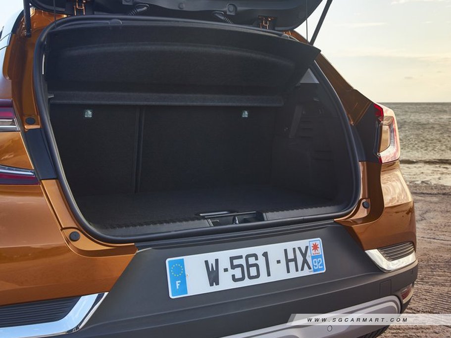 https://i.i-sgcm.com/new_cars/cars/12818/12818_g25