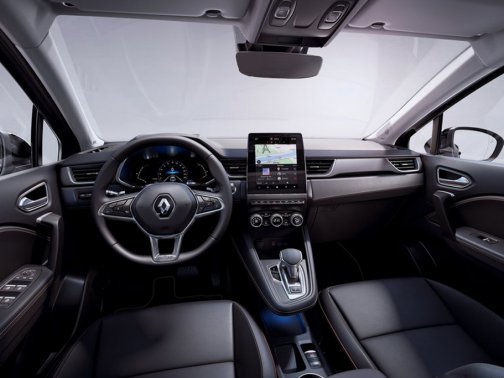 https://i.i-sgcm.com/new_cars/cars/12818/12818_g26