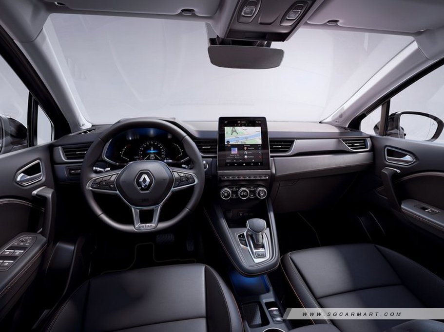 https://i.i-sgcm.com/new_cars/cars/12818/12818_g26