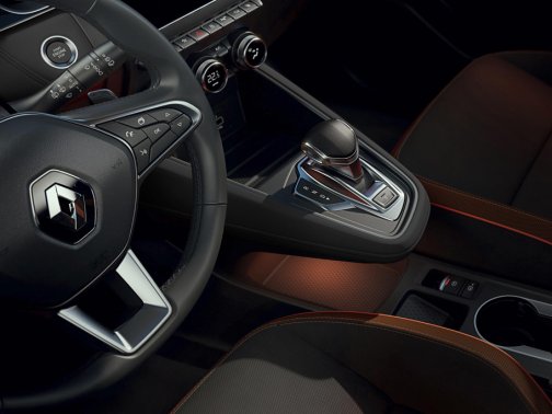 https://i.i-sgcm.com/new_cars/cars/12818/12818_g27