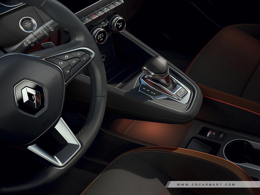 https://i.i-sgcm.com/new_cars/cars/12818/12818_g27