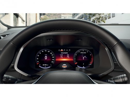 https://i.i-sgcm.com/new_cars/cars/12818/12818_g28