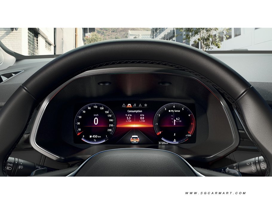 https://i.i-sgcm.com/new_cars/cars/12818/12818_g28