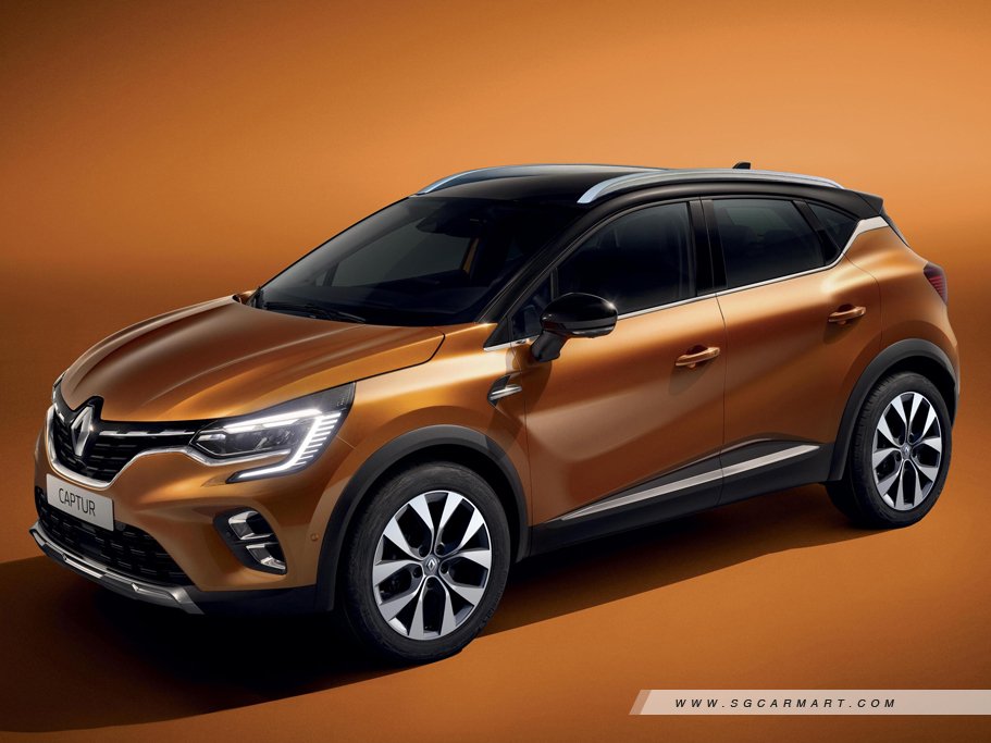 https://i.i-sgcm.com/new_cars/cars/12818/12818_g2
