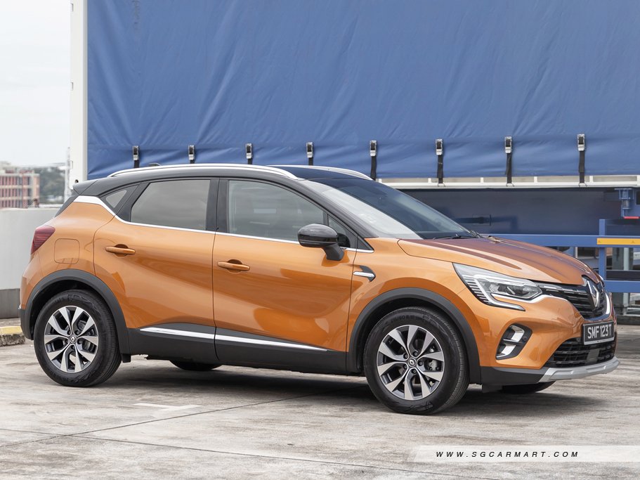 https://i.i-sgcm.com/new_cars/cars/12818/12818_g30