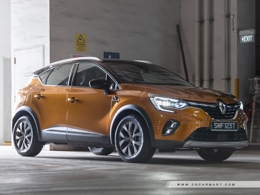https://i.i-sgcm.com/new_cars/cars/12818/12818_g31