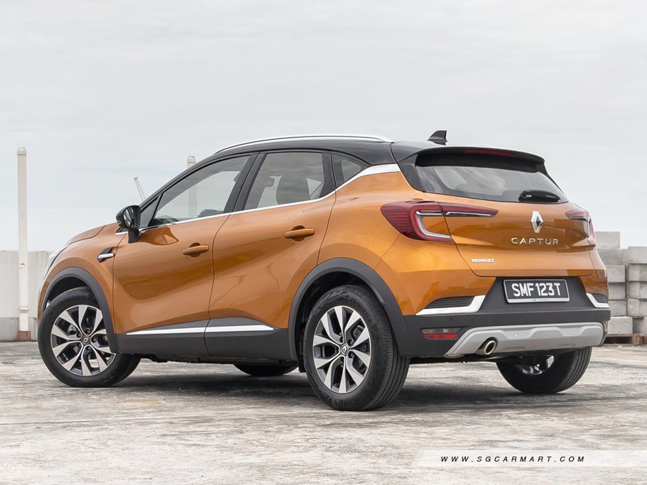https://i.i-sgcm.com/new_cars/cars/12818/12818_g32