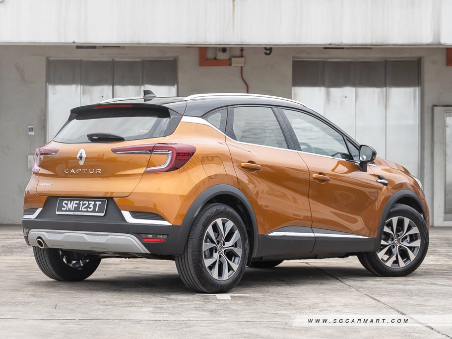 https://i.i-sgcm.com/new_cars/cars/12818/12818_g33
