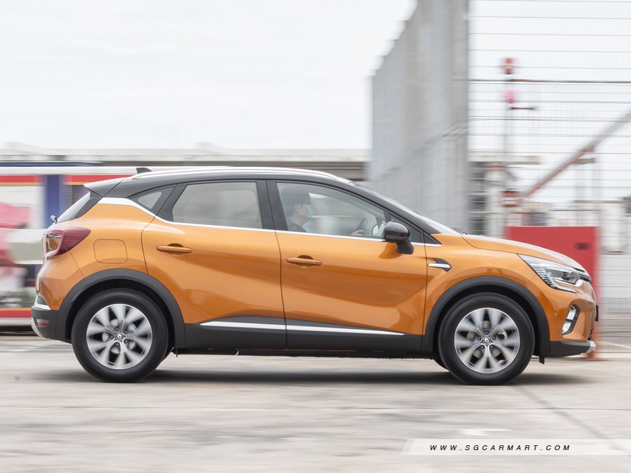 https://i.i-sgcm.com/new_cars/cars/12818/12818_g34