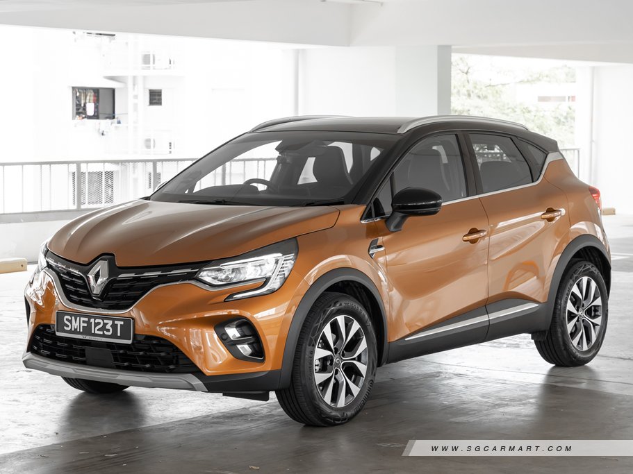 https://i.i-sgcm.com/new_cars/cars/12818/12818_g35