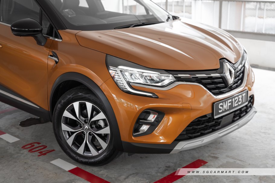 https://i.i-sgcm.com/new_cars/cars/12818/12818_g36