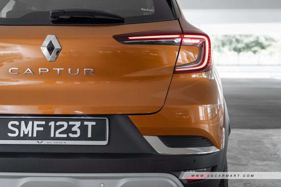 https://i.i-sgcm.com/new_cars/cars/12818/12818_g40