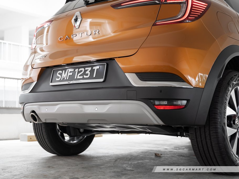 https://i.i-sgcm.com/new_cars/cars/12818/12818_g41