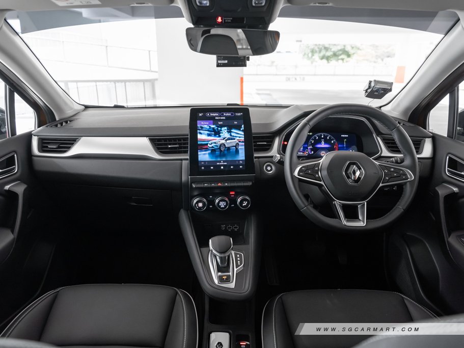 https://i.i-sgcm.com/new_cars/cars/12818/12818_g42