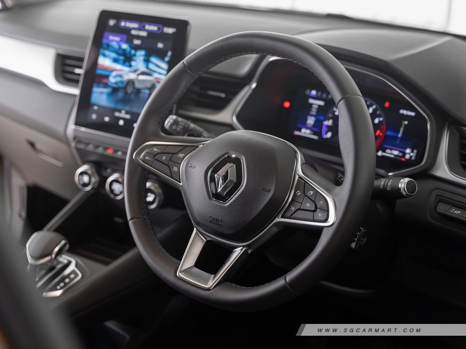 https://i.i-sgcm.com/new_cars/cars/12818/12818_g43