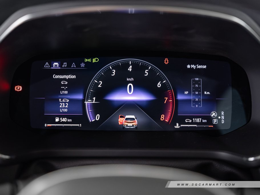 https://i.i-sgcm.com/new_cars/cars/12818/12818_g44