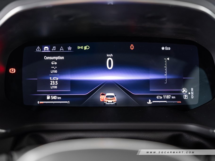 https://i.i-sgcm.com/new_cars/cars/12818/12818_g45