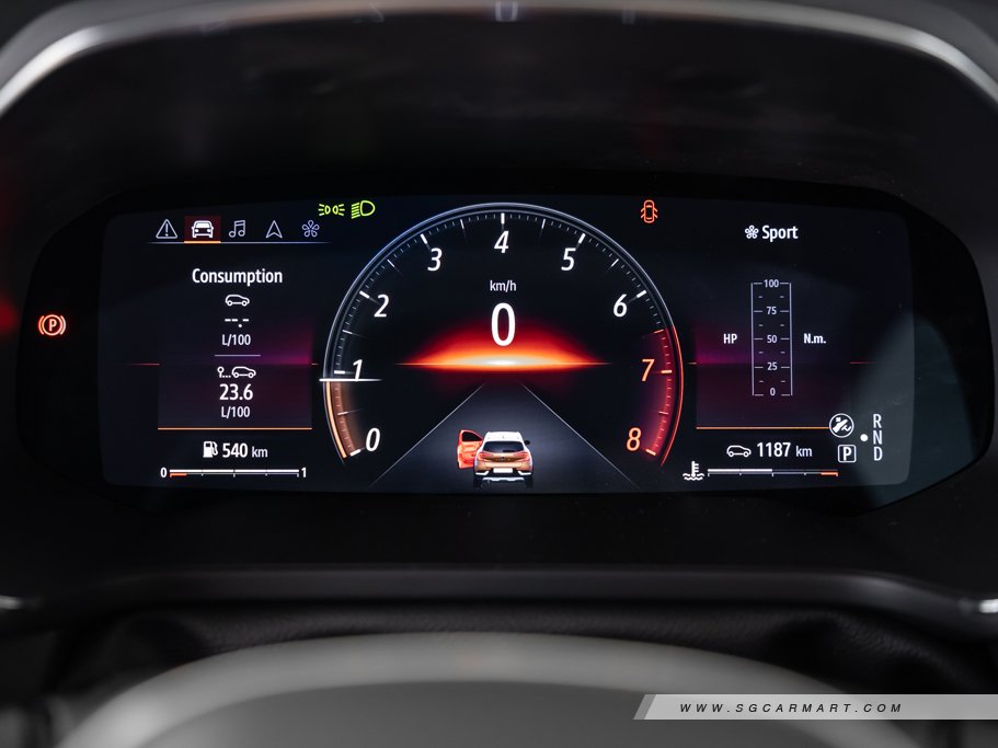 https://i.i-sgcm.com/new_cars/cars/12818/12818_g46