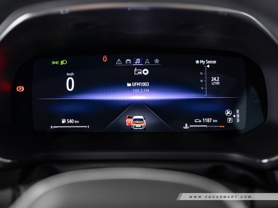 https://i.i-sgcm.com/new_cars/cars/12818/12818_g47