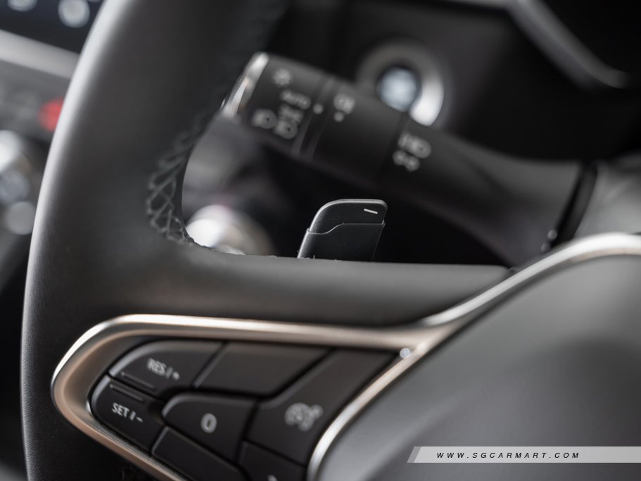 https://i.i-sgcm.com/new_cars/cars/12818/12818_g50