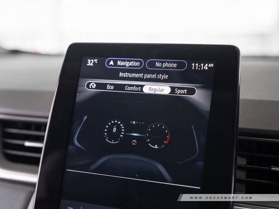 https://i.i-sgcm.com/new_cars/cars/12818/12818_g54