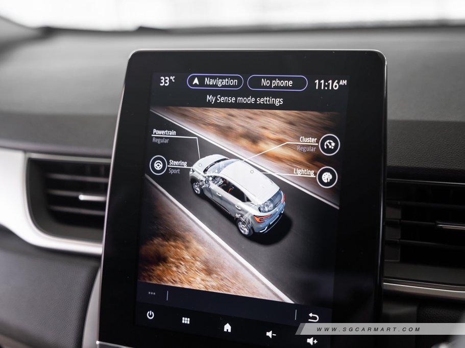 https://i.i-sgcm.com/new_cars/cars/12818/12818_g55