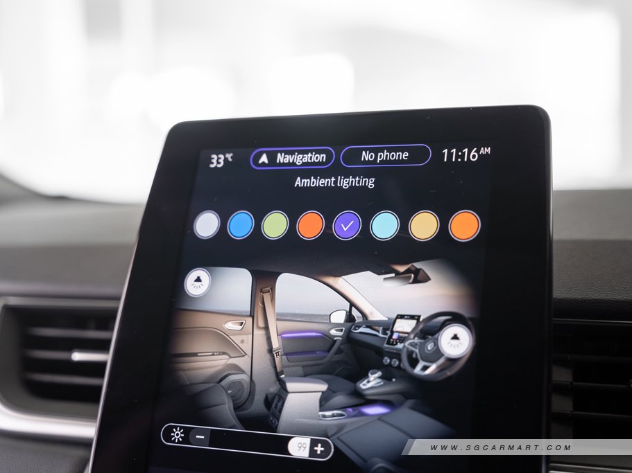 https://i.i-sgcm.com/new_cars/cars/12818/12818_g56