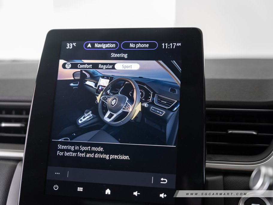 https://i.i-sgcm.com/new_cars/cars/12818/12818_g57