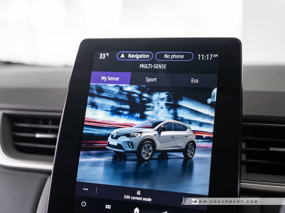 https://i.i-sgcm.com/new_cars/cars/12818/12818_g58