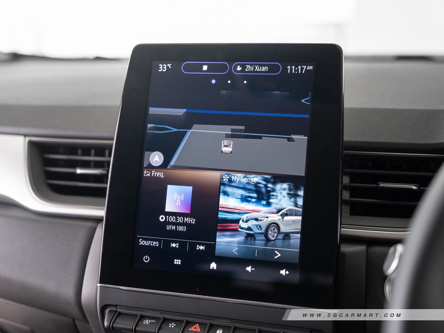 https://i.i-sgcm.com/new_cars/cars/12818/12818_g59