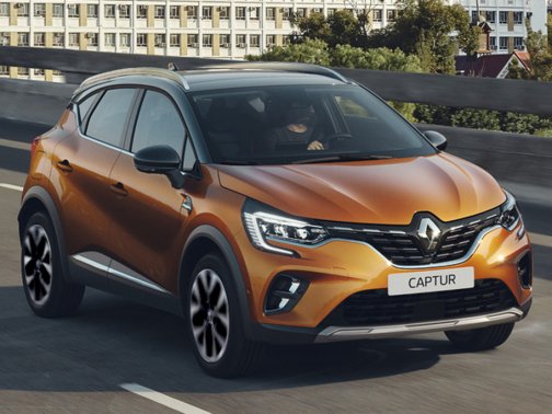 https://i.i-sgcm.com/new_cars/cars/12818/12818_g6