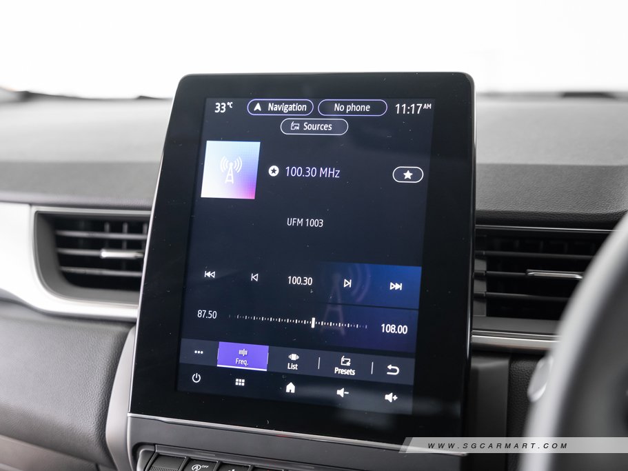 https://i.i-sgcm.com/new_cars/cars/12818/12818_g60