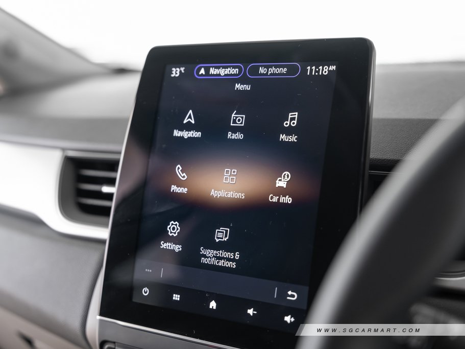 https://i.i-sgcm.com/new_cars/cars/12818/12818_g61