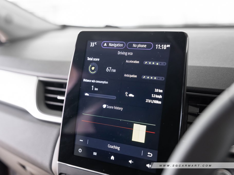 https://i.i-sgcm.com/new_cars/cars/12818/12818_g62