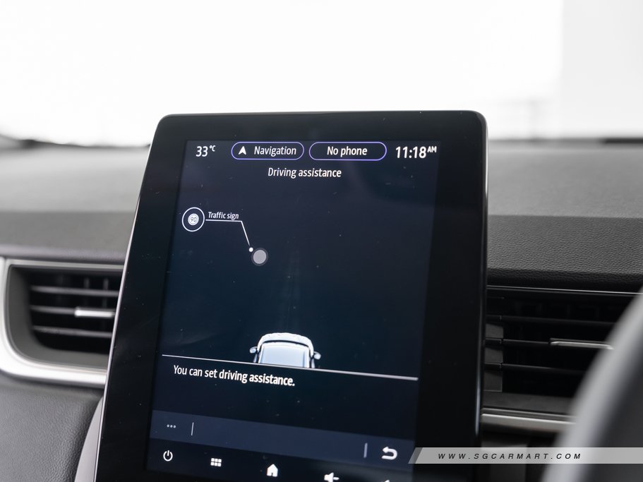 https://i.i-sgcm.com/new_cars/cars/12818/12818_g63