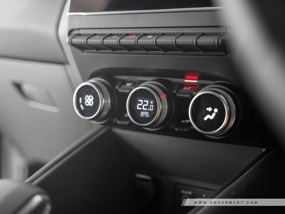 https://i.i-sgcm.com/new_cars/cars/12818/12818_g67