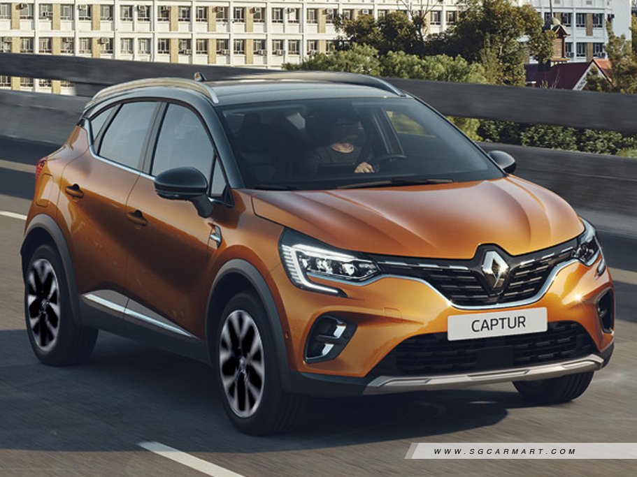 https://i.i-sgcm.com/new_cars/cars/12818/12818_g6