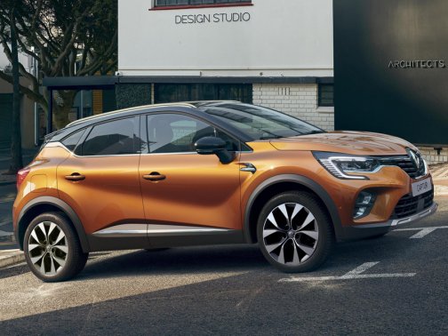 https://i.i-sgcm.com/new_cars/cars/12818/12818_g7