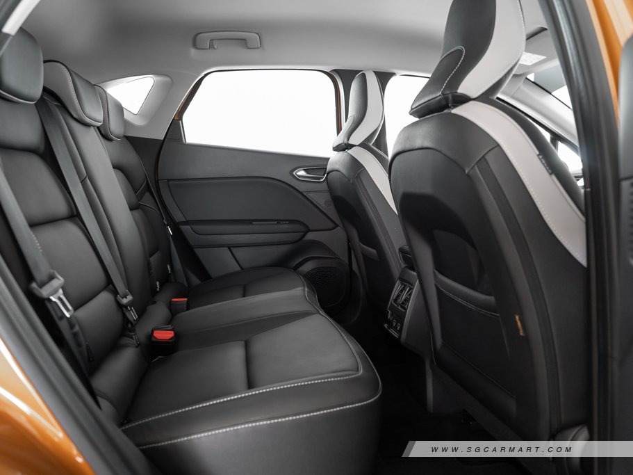 https://i.i-sgcm.com/new_cars/cars/12818/12818_g78