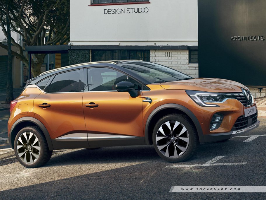 https://i.i-sgcm.com/new_cars/cars/12818/12818_g7