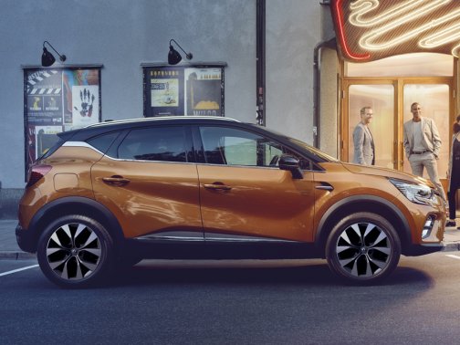 https://i.i-sgcm.com/new_cars/cars/12818/12818_g8