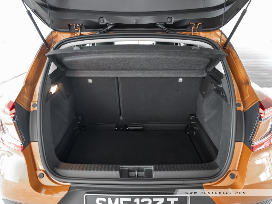 https://i.i-sgcm.com/new_cars/cars/12818/12818_g80