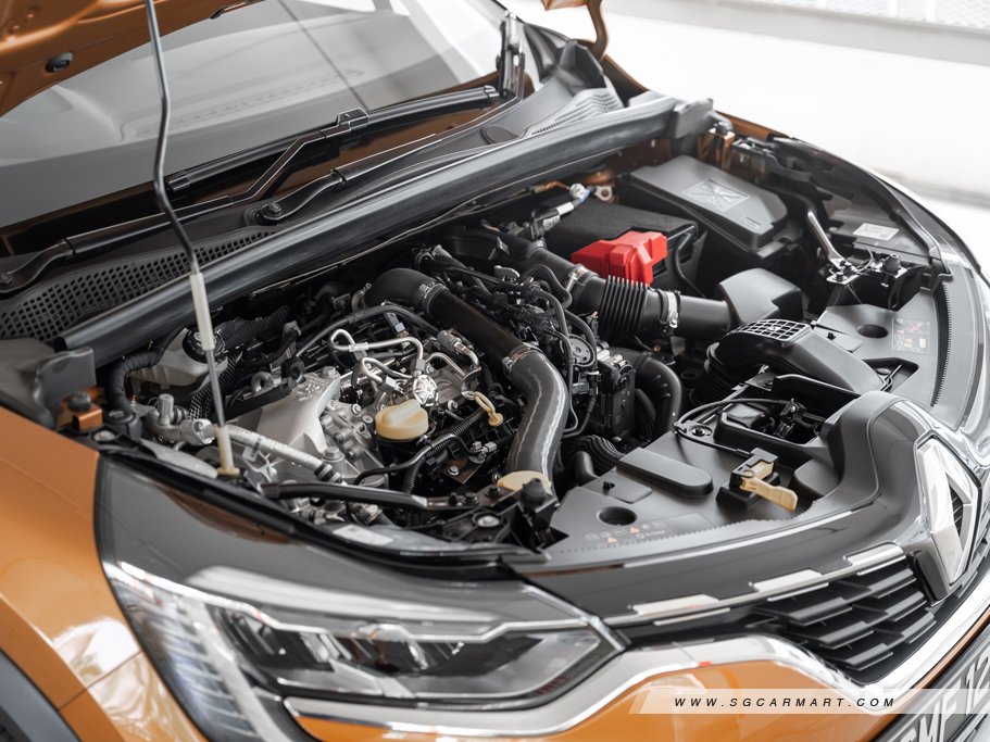 https://i.i-sgcm.com/new_cars/cars/12818/12818_g82