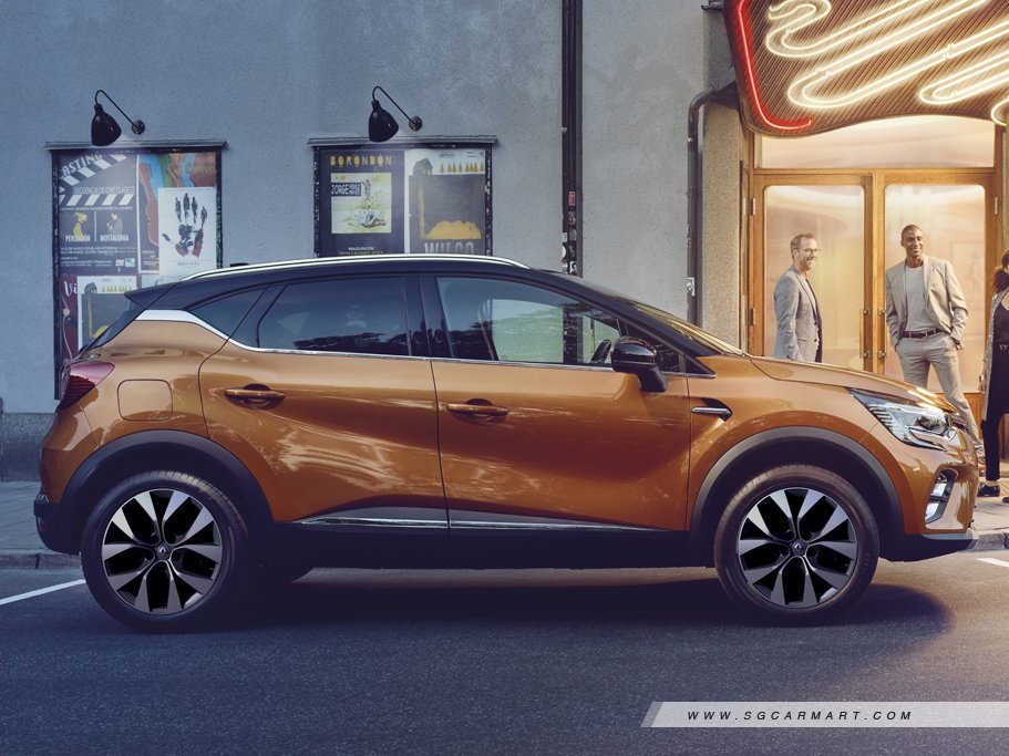 https://i.i-sgcm.com/new_cars/cars/12818/12818_g8