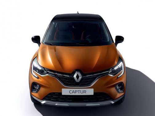 https://i.i-sgcm.com/new_cars/cars/12818/12818_g9