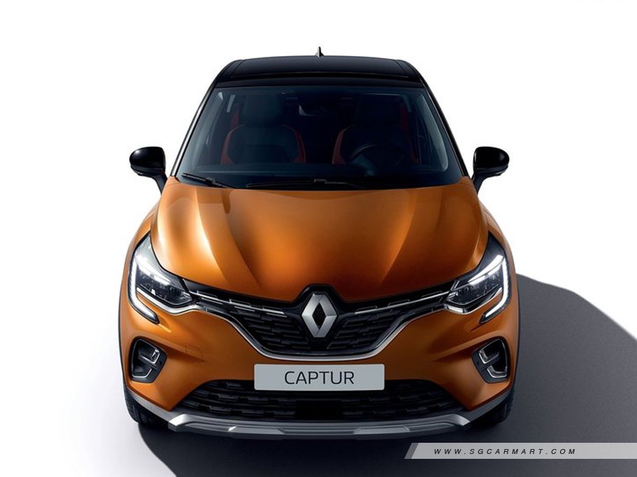 https://i.i-sgcm.com/new_cars/cars/12818/12818_g9