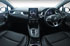 Renault 1.3T TCe Privilege 360 thumbnail