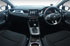 Renault 1.3T TCe 360 thumbnail