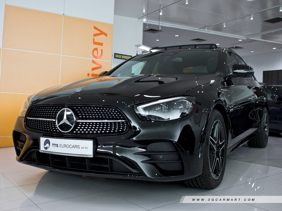 https://i.i-sgcm.com/new_cars/cars/12819/12819_g26