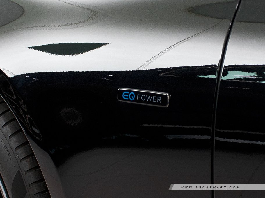 https://i.i-sgcm.com/new_cars/cars/12819/12819_g29